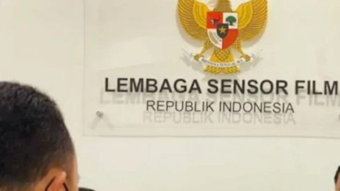 Literasi sensor