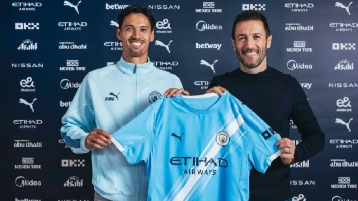 Mancity