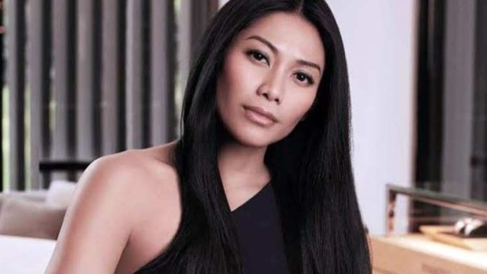 Anggun