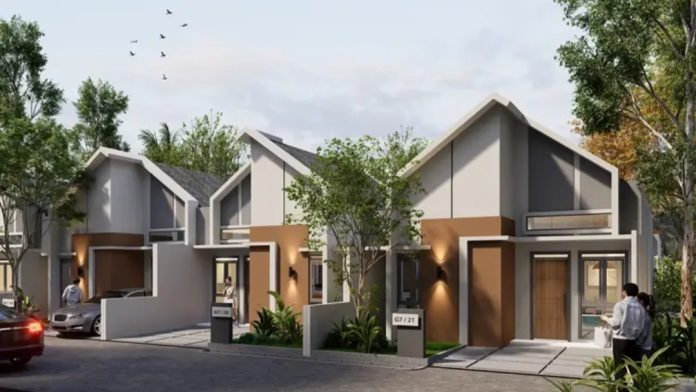 Properti