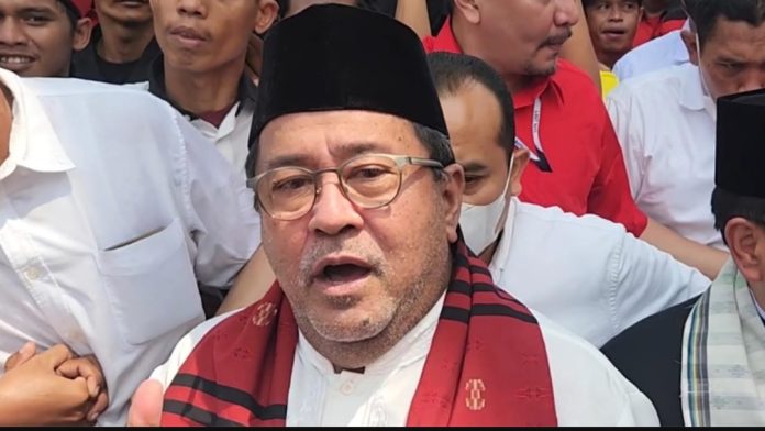Betawi