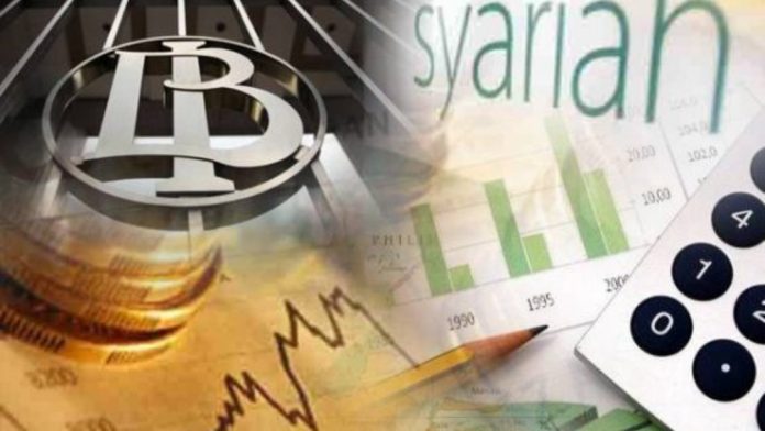Syariah