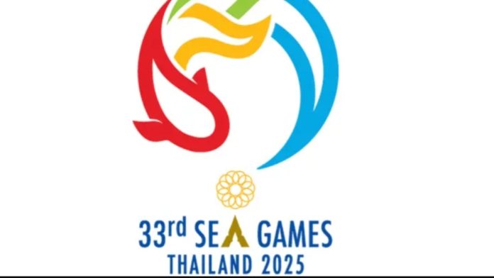 SEA Games 2025
