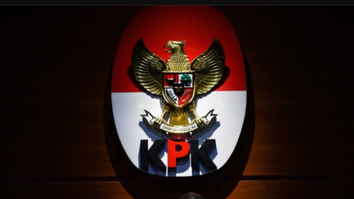 KPK