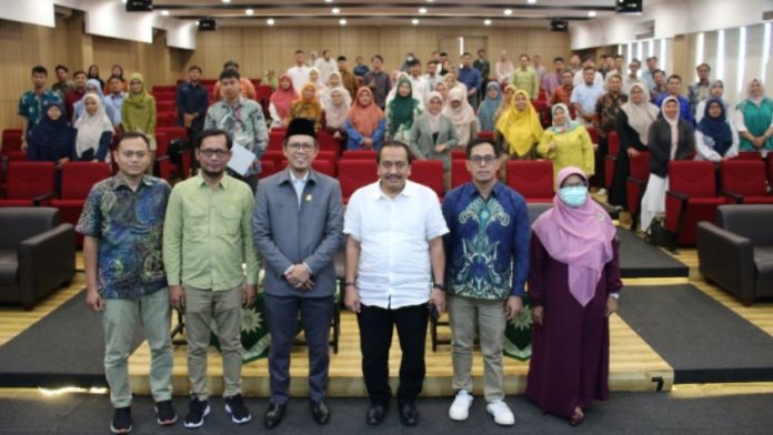 teknologi AI