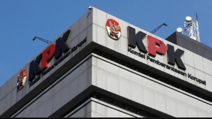 KPK