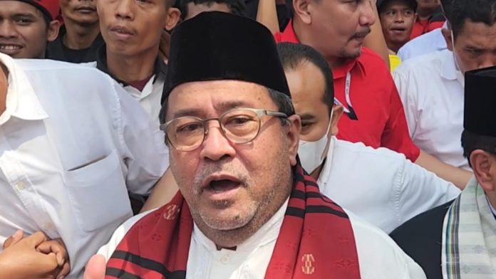 Rano karno
