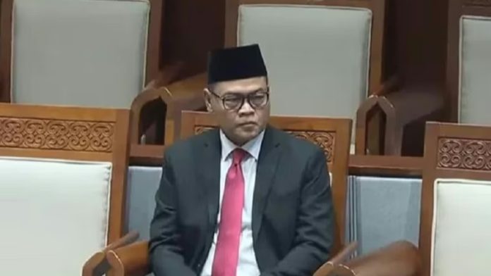 Ricky gozali