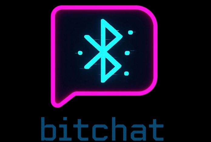 Bitchat