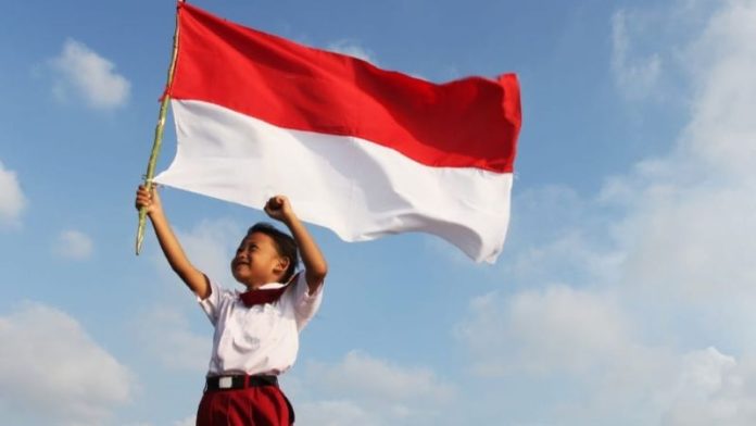 skb tiga menteri