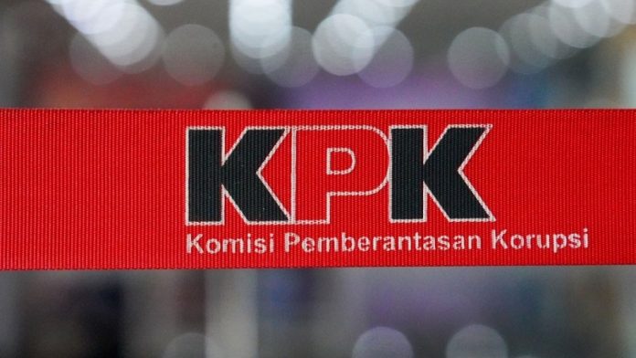 KPK