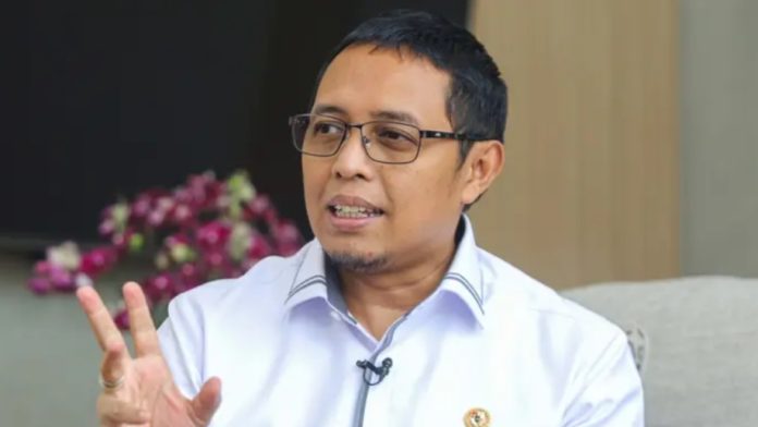 Hasan nasbi Hasan nasbi