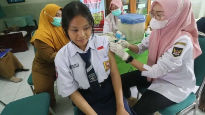 CKG kesehatan