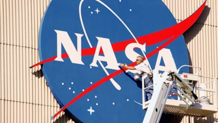 NASA