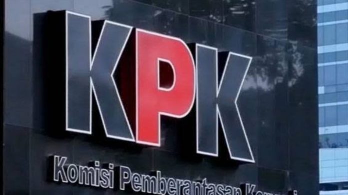 KPK KPK