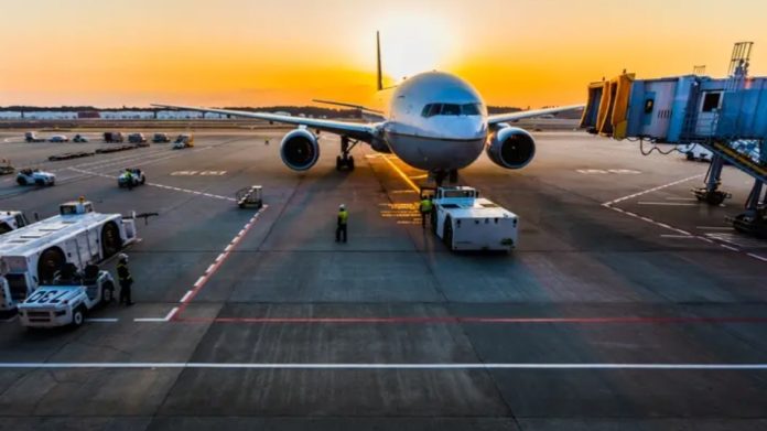 Bandara