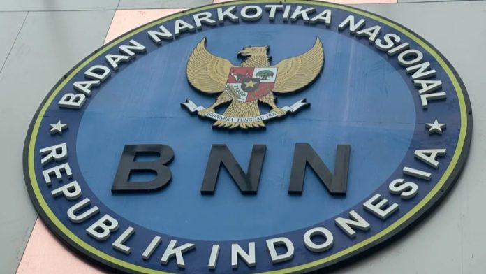 BNN