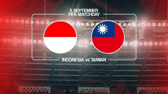 Fifa matchday