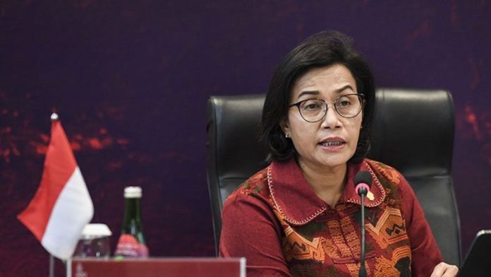 efisiensi anggaran
