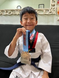 img 20250928 wa0083 Warta Lentera