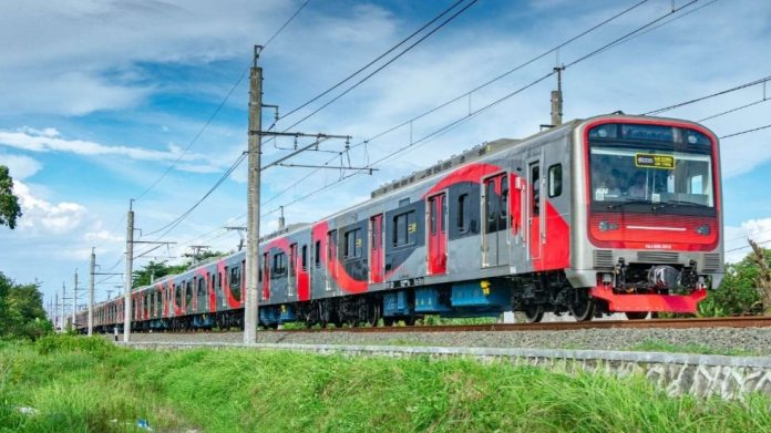 KRL