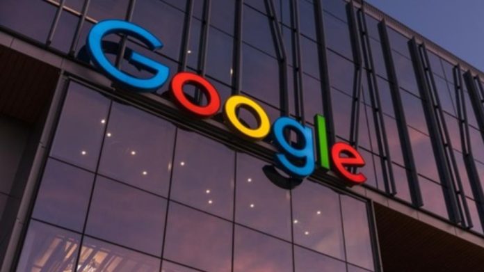 Google