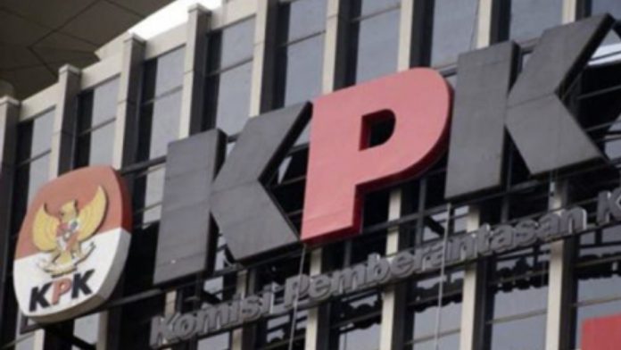 KPK