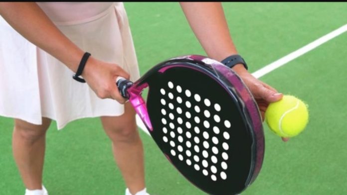 Padel