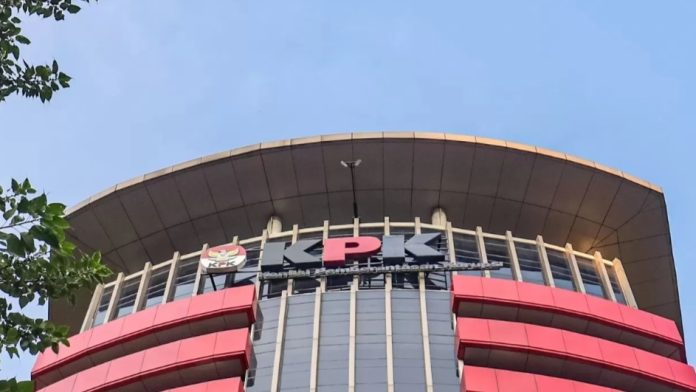 KPK