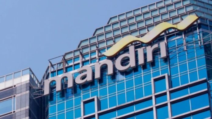 Mandiri