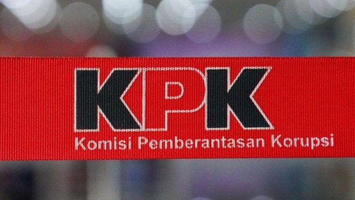 KPK