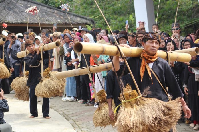 Gubernur Banten