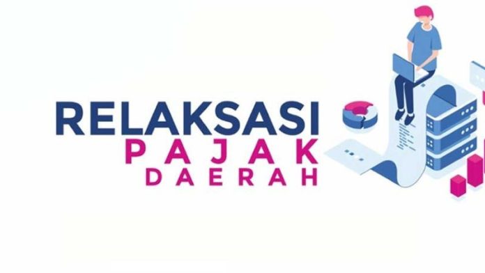 Pemprov DKI Jakarta