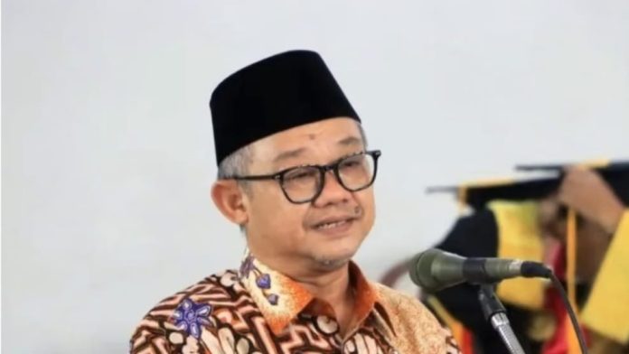 kemendikdasmen