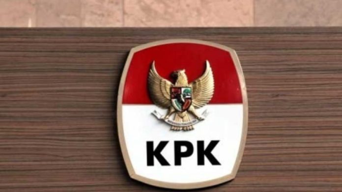 KPK