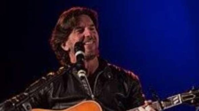brett james