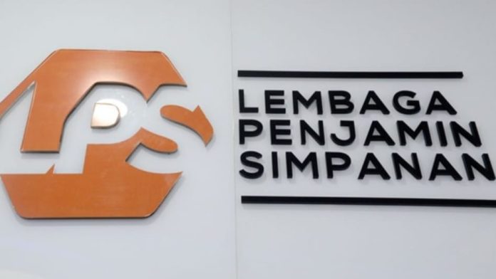 LPS