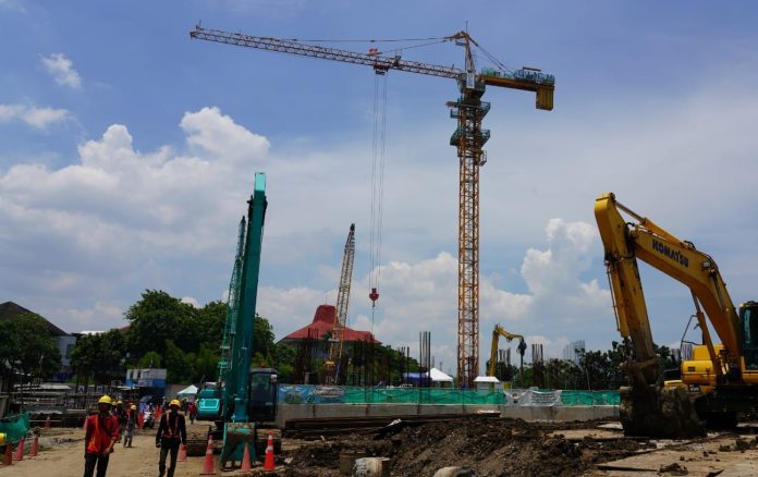 0518c89b-525a-4adf-9297-0332f06e1d76 Jakarta Proyek JSDP