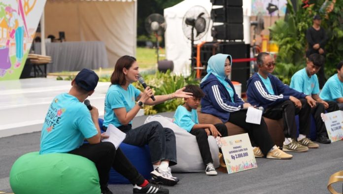 86e5cc8a-940e-4c2f-9b62-0c348ab521f3 Luna Maya Hari Habitat Dunia 2025