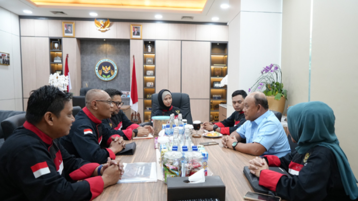 juru masak profesional