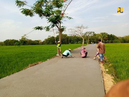 db05b585-6318-4730-b310-2f2809b0389d Ketahanan Pangan