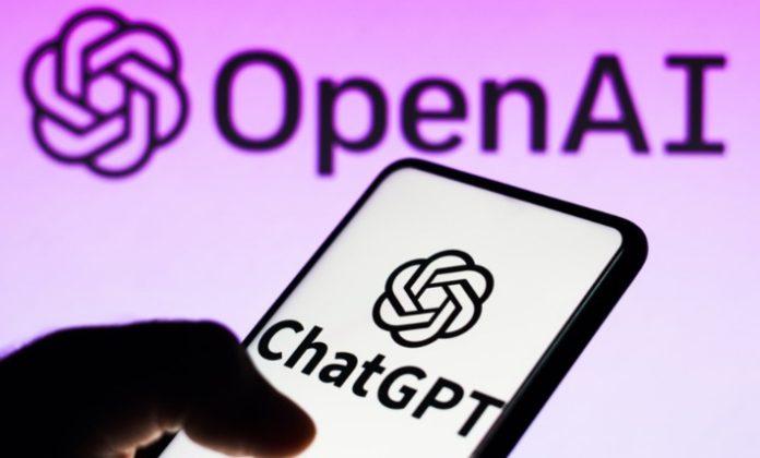OpenAI