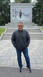 Pelaku Usaha ASEAN Didorong Terlibat dalam Pembangunan Korea Utara 1 Korea Utara