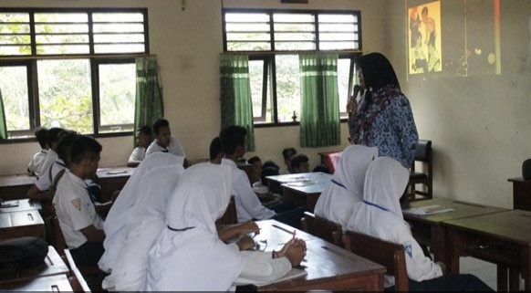 IMG_0203 Guru Honorer