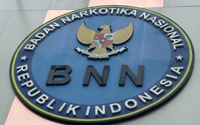 BNN