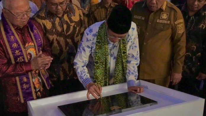 agama khonghucu
