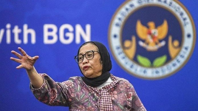 Sertifikat Laik Higiene Sanitasi