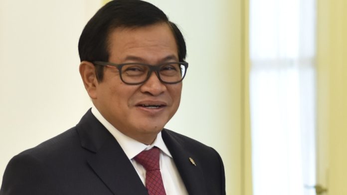 SMAN 72 Jakarta