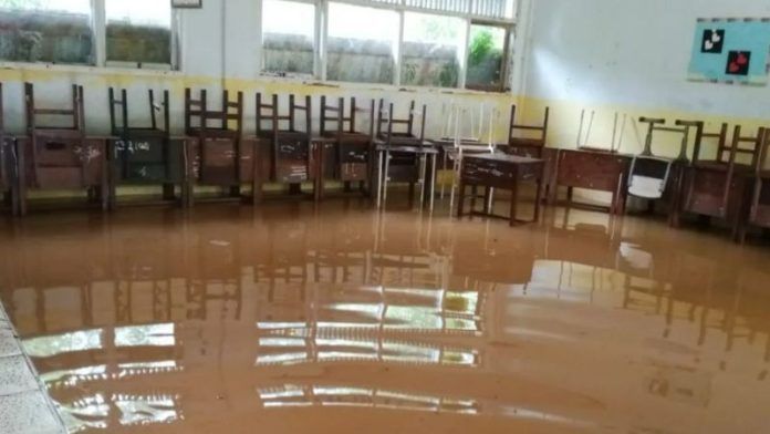 proses pembelajaran