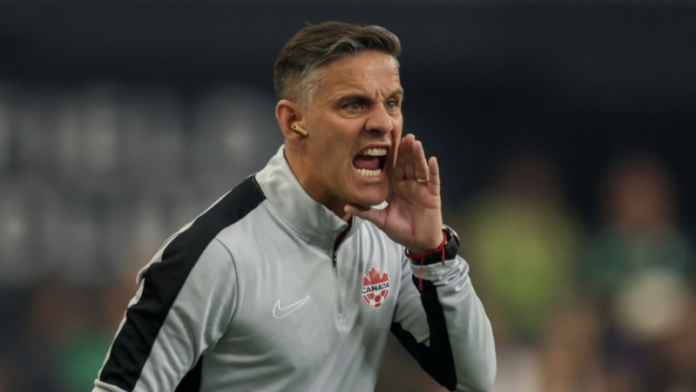 calon pelatih timnas indonesia